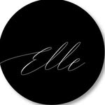 elle_quin profile picture
