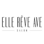 ellereveave profile picture