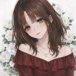 elle_rishe profile picture