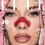 elleromania profile picture
