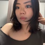 ellery.1211 profile picture