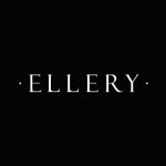 elleryland profile picture