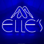elles_boutique___ profile picture