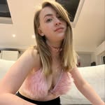 ellescreates profile picture