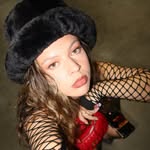 ellesedock profile picture