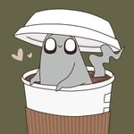 ellesghosties profile picture