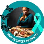 elle_simone_scott profile picture
