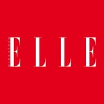 ellesingapore profile picture