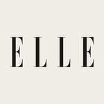 elle_spain profile picture