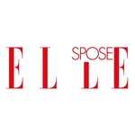 elle_spose profile picture