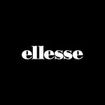 ellesse profile picture