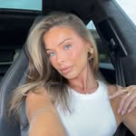 ellesuttonmua profile picture