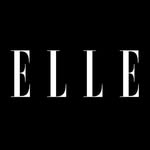 ellesverige profile picture