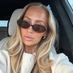 elleswift profile picture