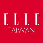 elletaiwan profile picture