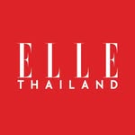 ellethailandofficial profile picture