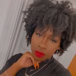 elletheartist profile picture