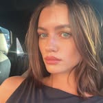 elletrowbridge profile picture