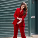 elleturneruk profile picture