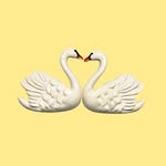 elleuellea profile picture