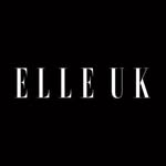 elleuk profile picture