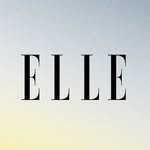 elle_ukraine profile picture