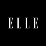 elleusa profile picture