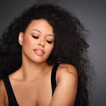ellevarner profile picture