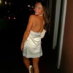 ellevaske profile picture