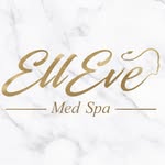 ellevemedspa profile picture