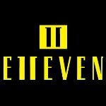 elleven_wear profile picture