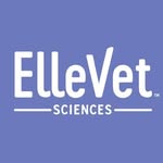 ellevetsciences profile picture