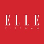ellevietnam profile picture