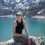 ellevrossi profile picture