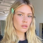 elle_wagner_ profile picture
