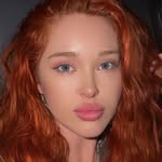 elleyduhe profile picture