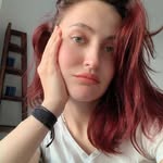 elli.avrram.fan profile picture