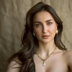 elli.avrramfanclub profile picture