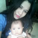 elli profile picture