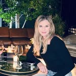 elli560 profile picture