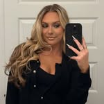 elliana_catherine profile picture