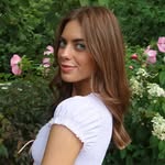 elliana_grace_ profile picture
