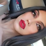 ellianamim profile picture
