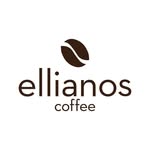 ellianospalmcoast profile picture