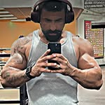 ellias86 profile picture