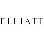 elliatt profile picture
