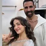 elliavram.fc profile picture