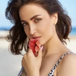 elliavrram_chennaifans profile picture