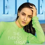 elliavrram_cutiepie profile picture