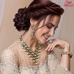elliavrramfanclub profile picture
